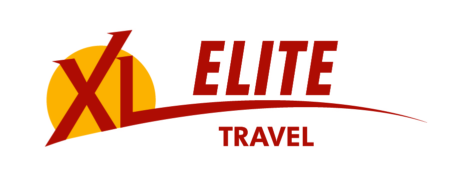 xl elite travel