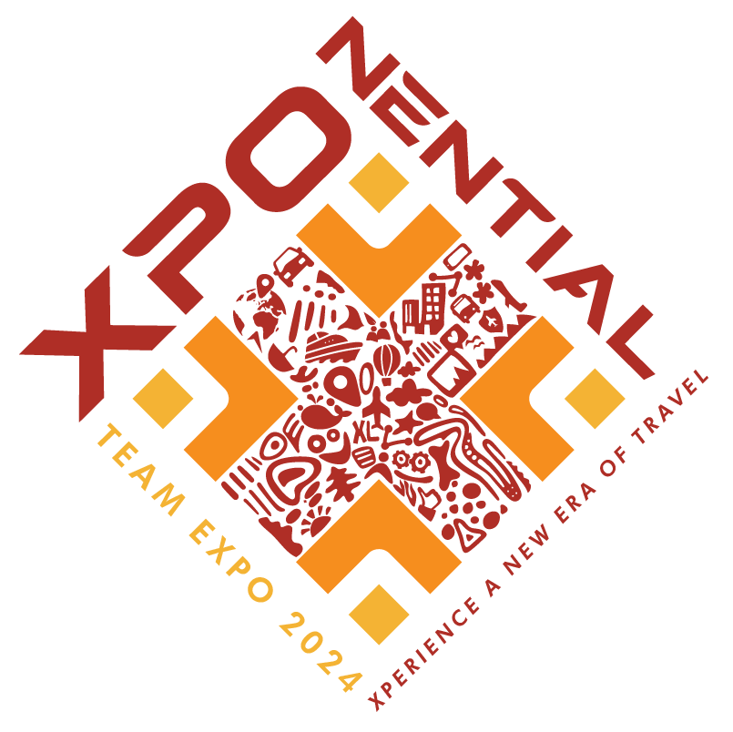 Xponential